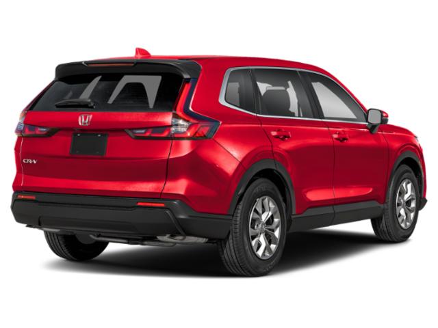 honda cr-v 2026 2HKRS4H26TH405415 image