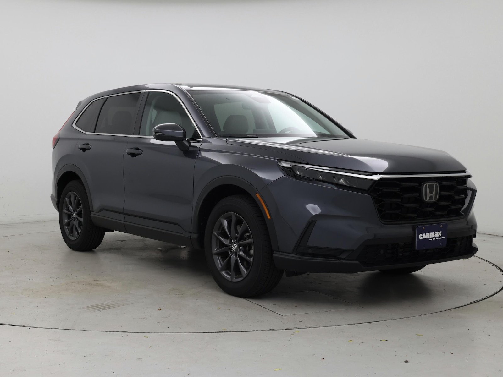 honda cr-v 2026 2HKRS4H7XTH400259 image honda cr-v 2026 2HKRS4H7XTH400259 image