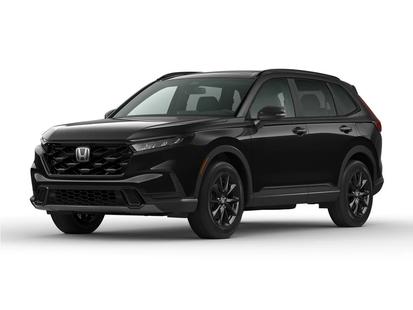 honda cr-v 2026 5J6RS5H56TL001035 image honda cr-v 2026 5J6RS5H56TL001035 image