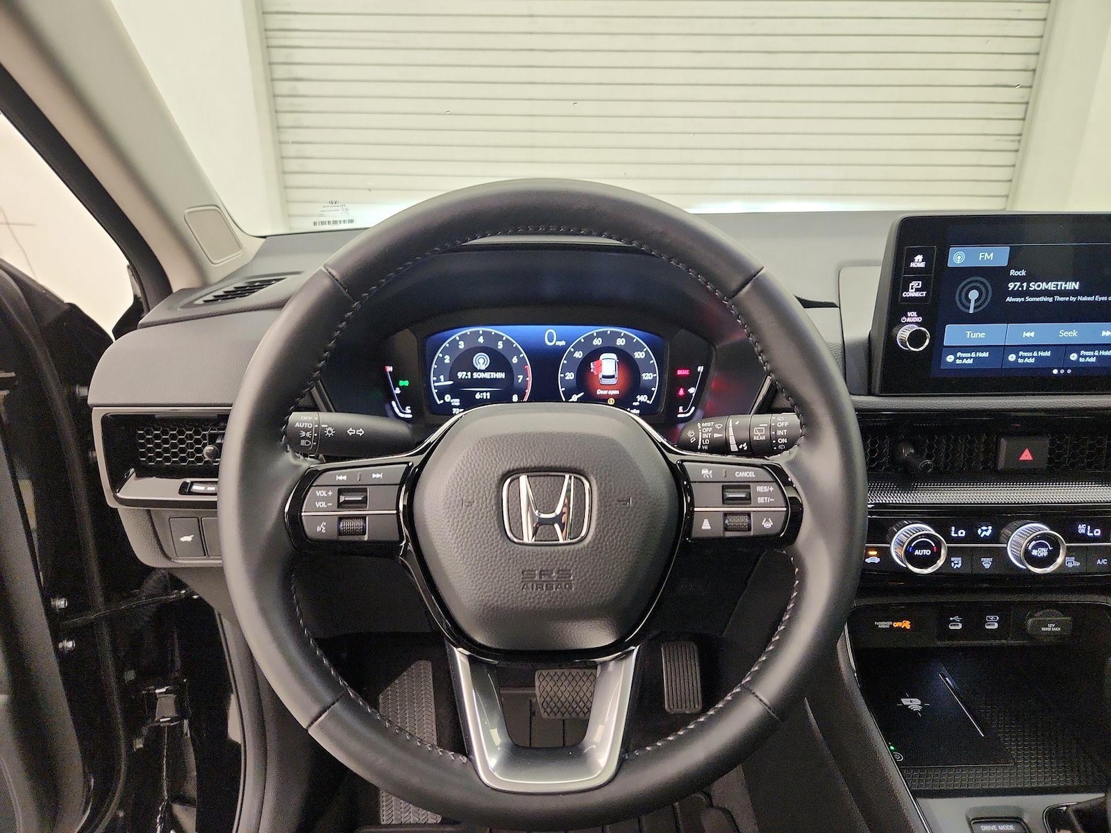honda cr-v 2026 2HKRS4H73TH408915 image honda cr-v 2026 2HKRS4H73TH408915 image