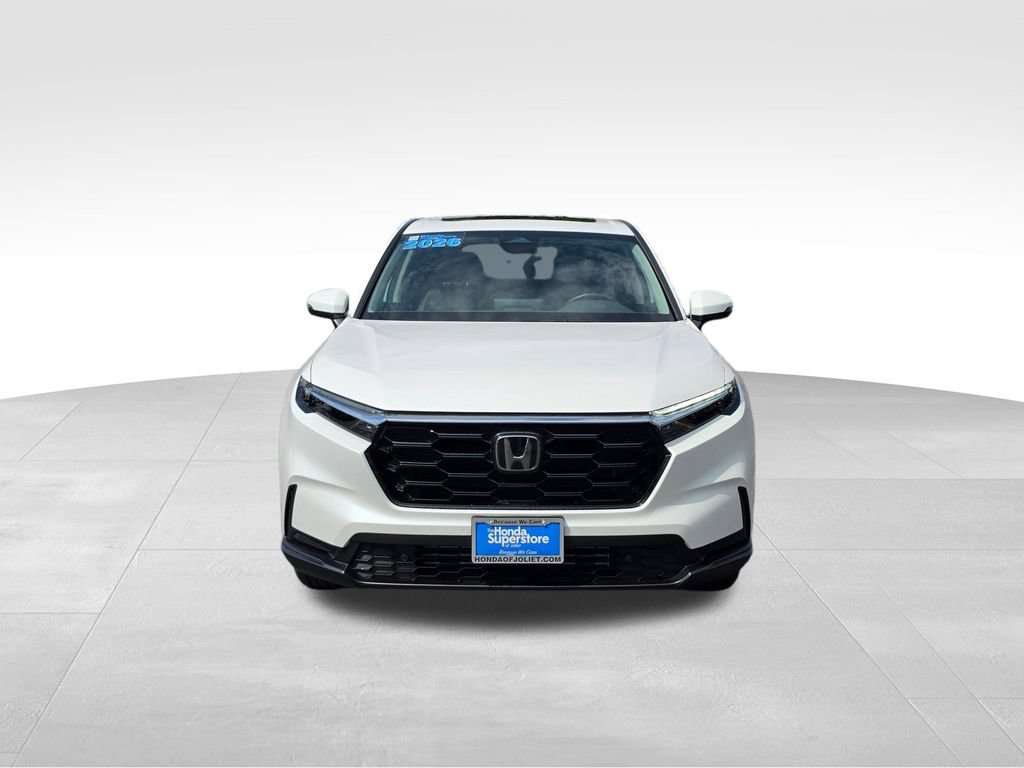 honda cr-v 2026 5J6RS4H76TL005050 image honda cr-v 2026 5J6RS4H76TL005050 image