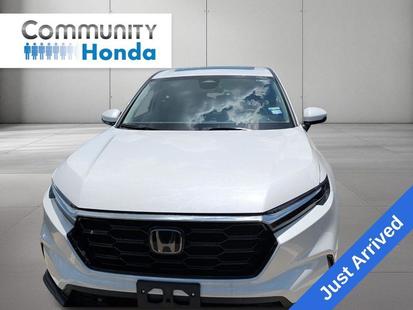 honda cr-v 2026 2HKRS3H75TH325920 image honda cr-v 2026 2HKRS3H75TH325920 image