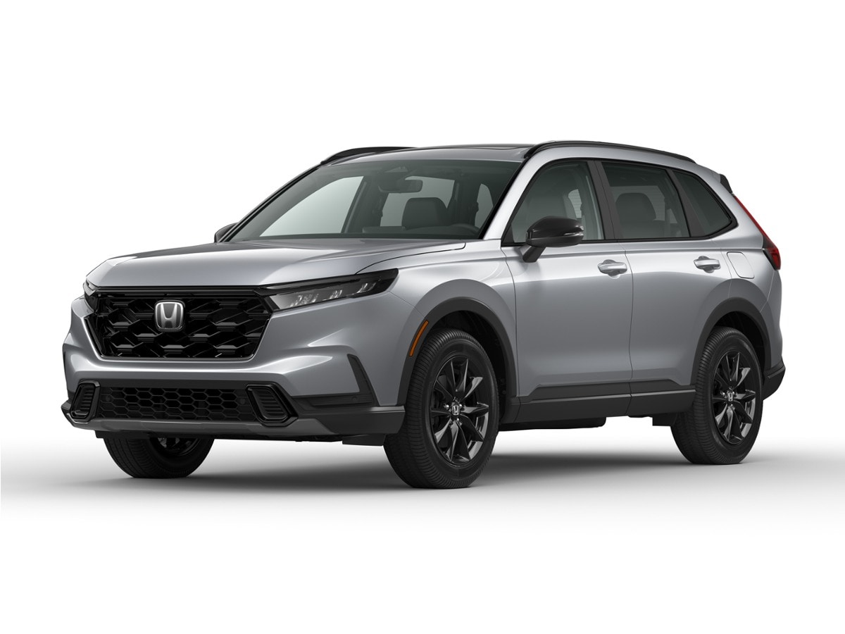 honda cr-v 2026 7FARS5H86TE010938 image honda cr-v 2026 7FARS5H86TE010938 image