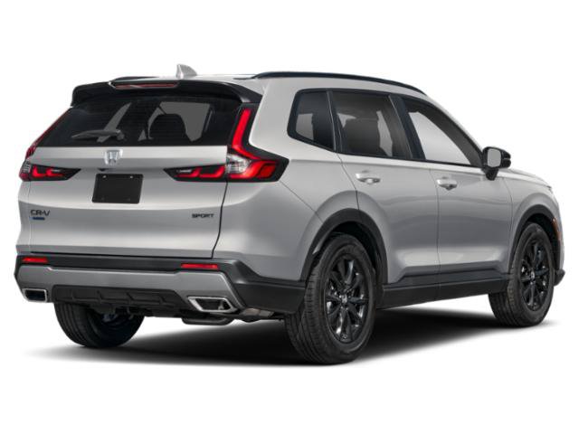 honda cr-v 2026 5J6RS5H51TL023900 image honda cr-v 2026 5J6RS5H51TL023900 image