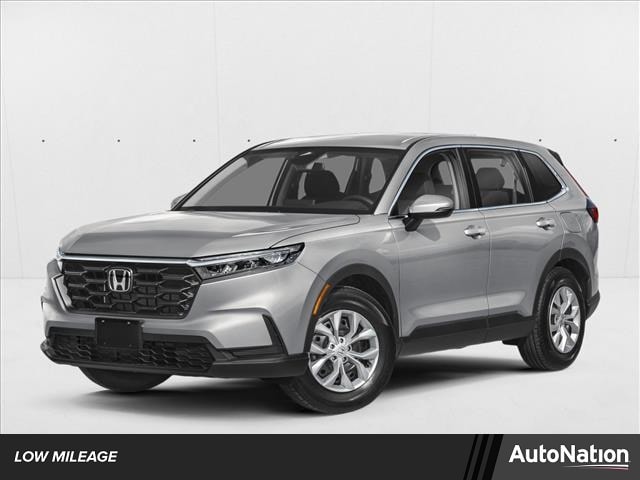 honda cr-v 2026 2HKRS3H24TH331602 image honda cr-v 2026 2HKRS3H24TH331602 image