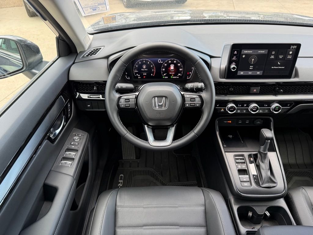 honda cr-v 2026 2HKRS4H78TH498174 image honda cr-v 2026 2HKRS4H78TH498174 image
