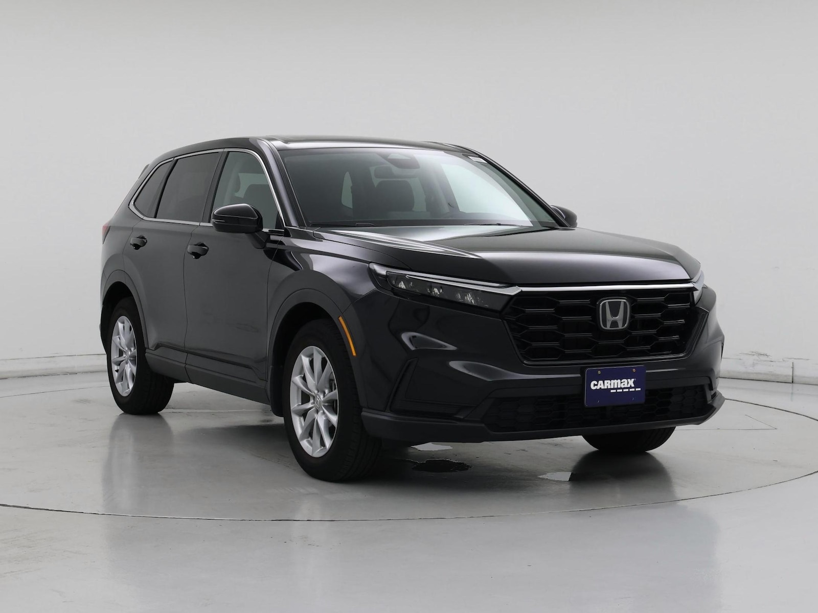 honda cr-v 2026 2HKRS4H44TH408640 image honda cr-v 2026 2HKRS4H44TH408640 image