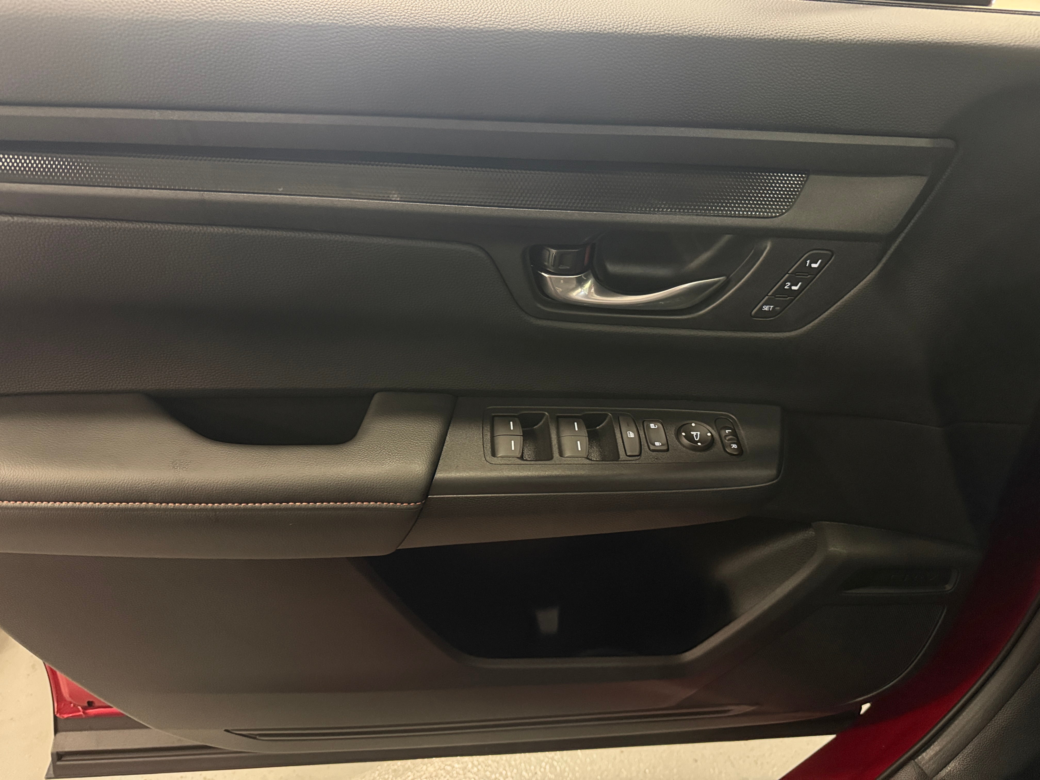 honda cr-v 2026 7FARS5H86TE018702 image honda cr-v 2026 7FARS5H86TE018702 image