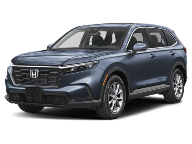 honda cr-v 2026 2HKRS4H47TH489858 image honda cr-v 2026 2HKRS4H47TH489858 image