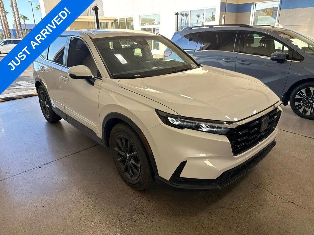 honda cr-v 2026 2HKRS3H78TH332585 image honda cr-v 2026 2HKRS3H78TH332585 image