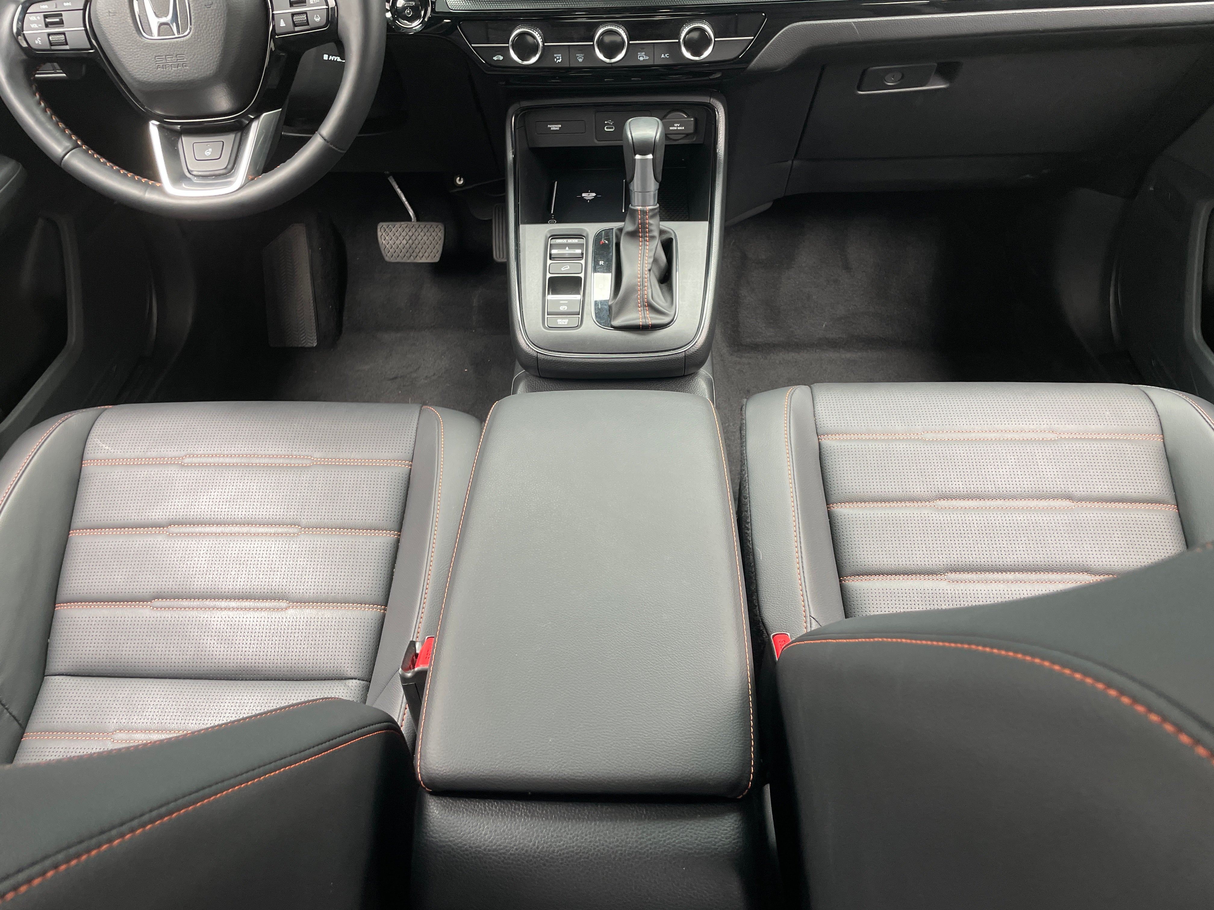 honda cr-v 2026 7FARS6H92TE034491 image honda cr-v 2026 7FARS6H92TE034491 image