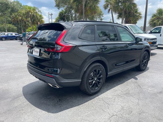 honda cr-v 2026 5J6RS5H5XTL021868 image honda cr-v 2026 5J6RS5H5XTL021868 image