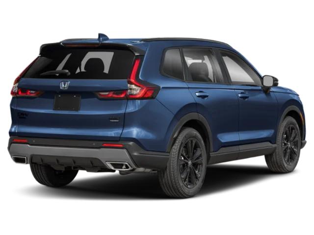 honda cr-v 2026 7FARS6H93TE117556 image honda cr-v 2026 7FARS6H93TE117556 image