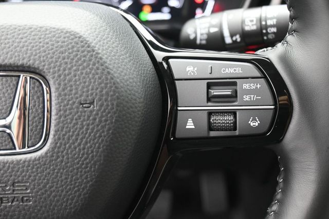 honda cr-v 2026 2HKRS3H74TH338481 image honda cr-v 2026 2HKRS3H74TH338481 image