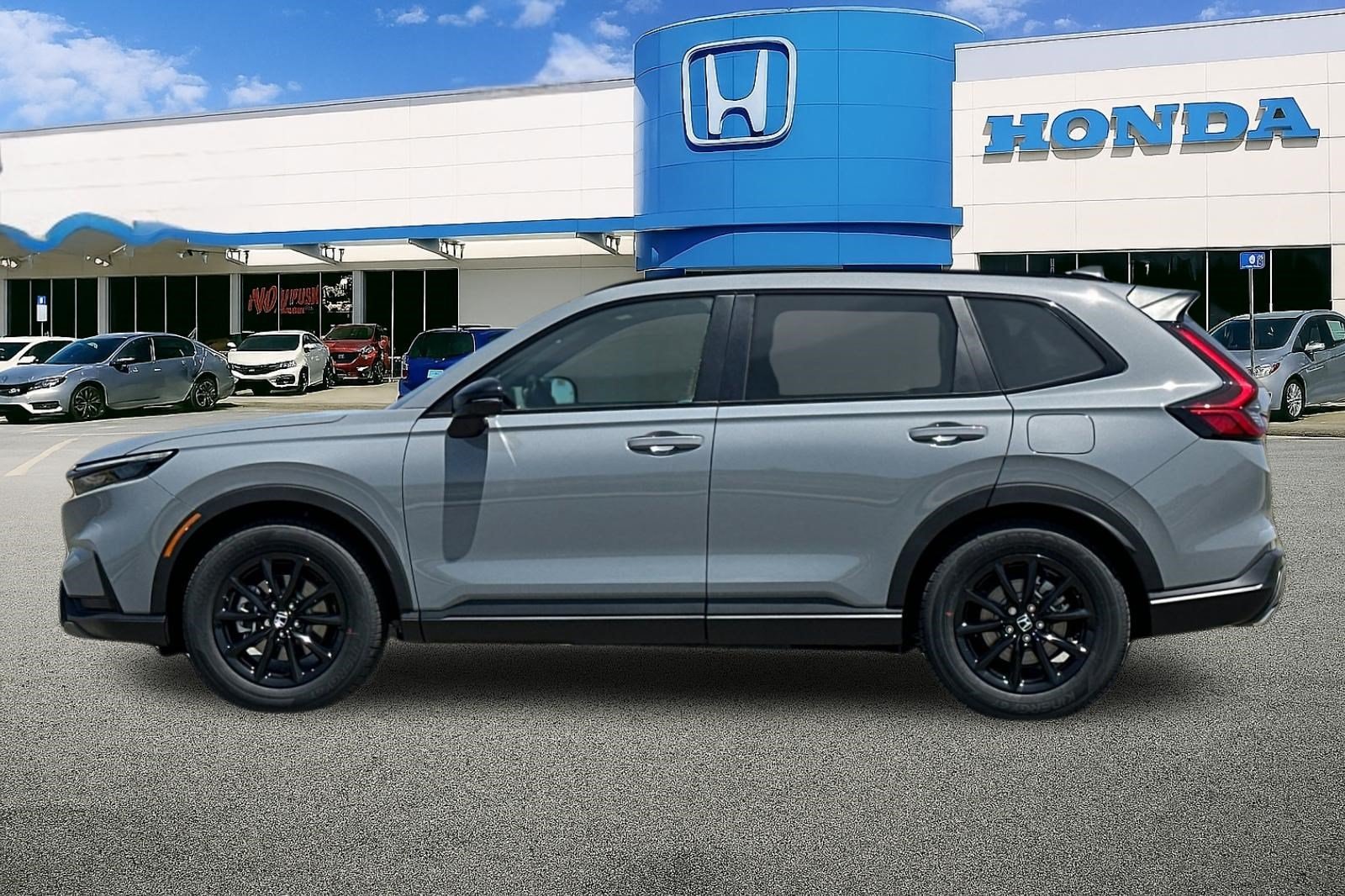 honda cr-v 2026 5J6RS5H50TL026710 image honda cr-v 2026 5J6RS5H50TL026710 image