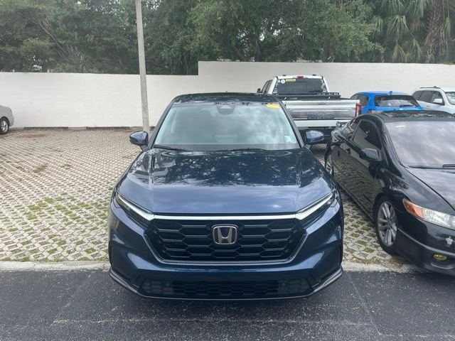 honda cr-v 2026 7FARS3H76TE005167 image honda cr-v 2026 7FARS3H76TE005167 image