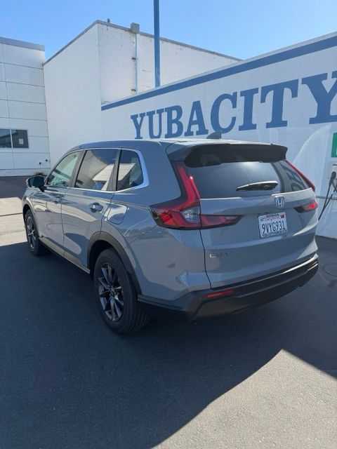 honda cr-v 2026 2HKRS4H77TH429959 image honda cr-v 2026 2HKRS4H77TH429959 image