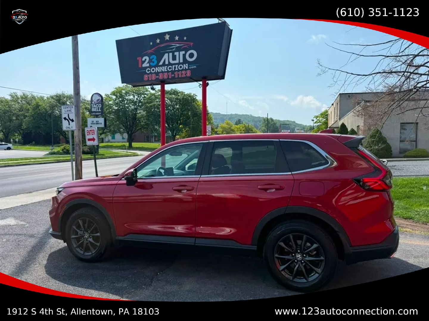 honda cr-v 2026 7FARS4H75TE003917 image honda cr-v 2026 7FARS4H75TE003917 image