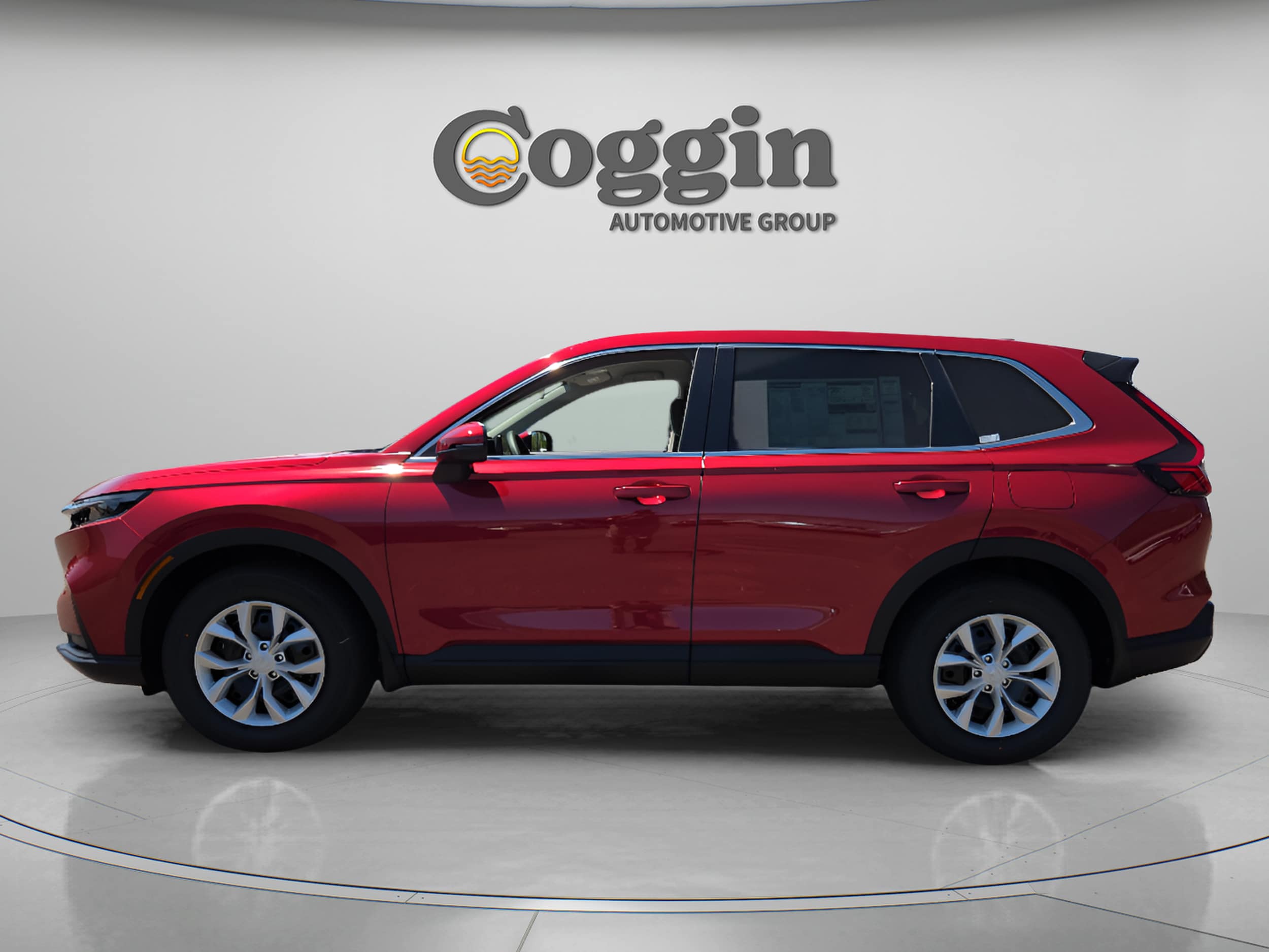 honda cr-v 2026 5J6RS3H29TL012802 image honda cr-v 2026 5J6RS3H29TL012802 image