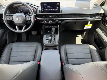 honda cr-v 2026 2HKRS3H79TH326911 image honda cr-v 2026 2HKRS3H79TH326911 image