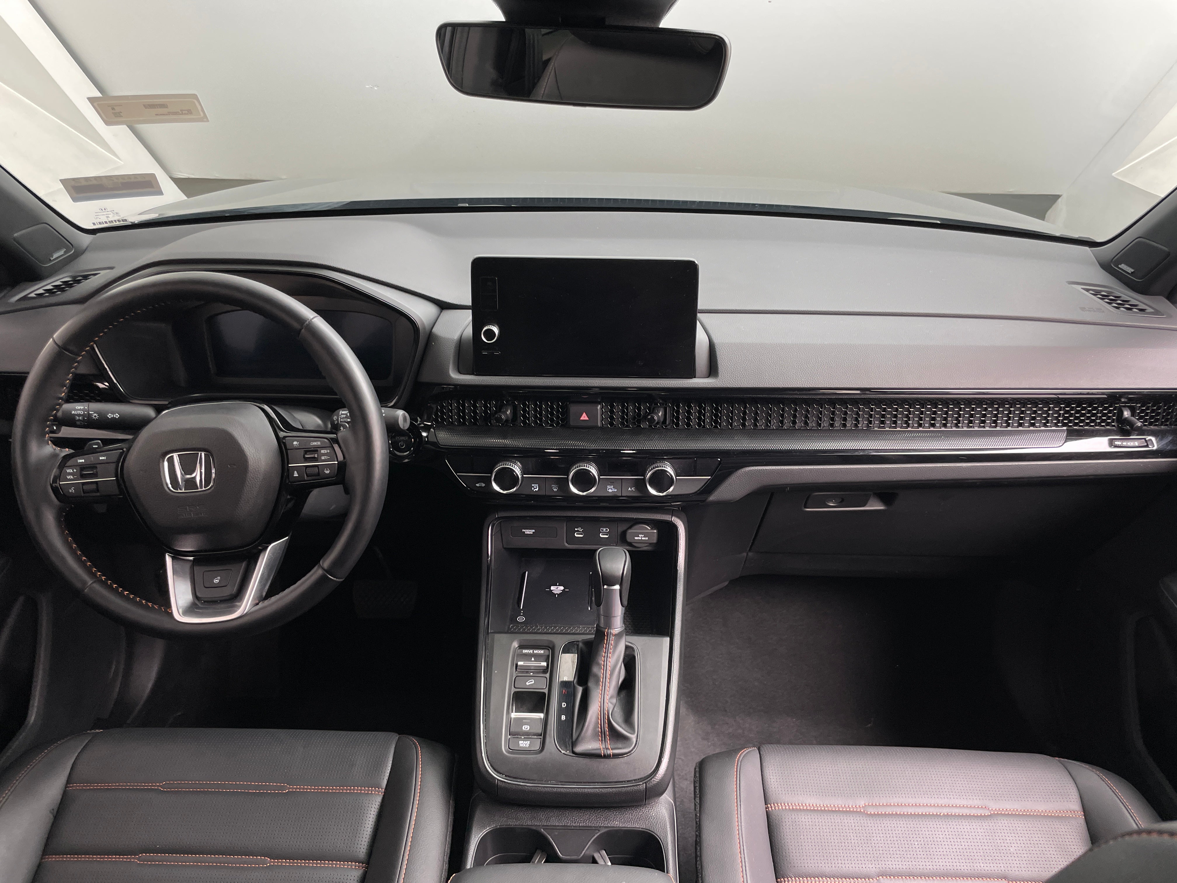 honda cr-v 2026 7FARS6H93TE030630 image honda cr-v 2026 7FARS6H93TE030630 image