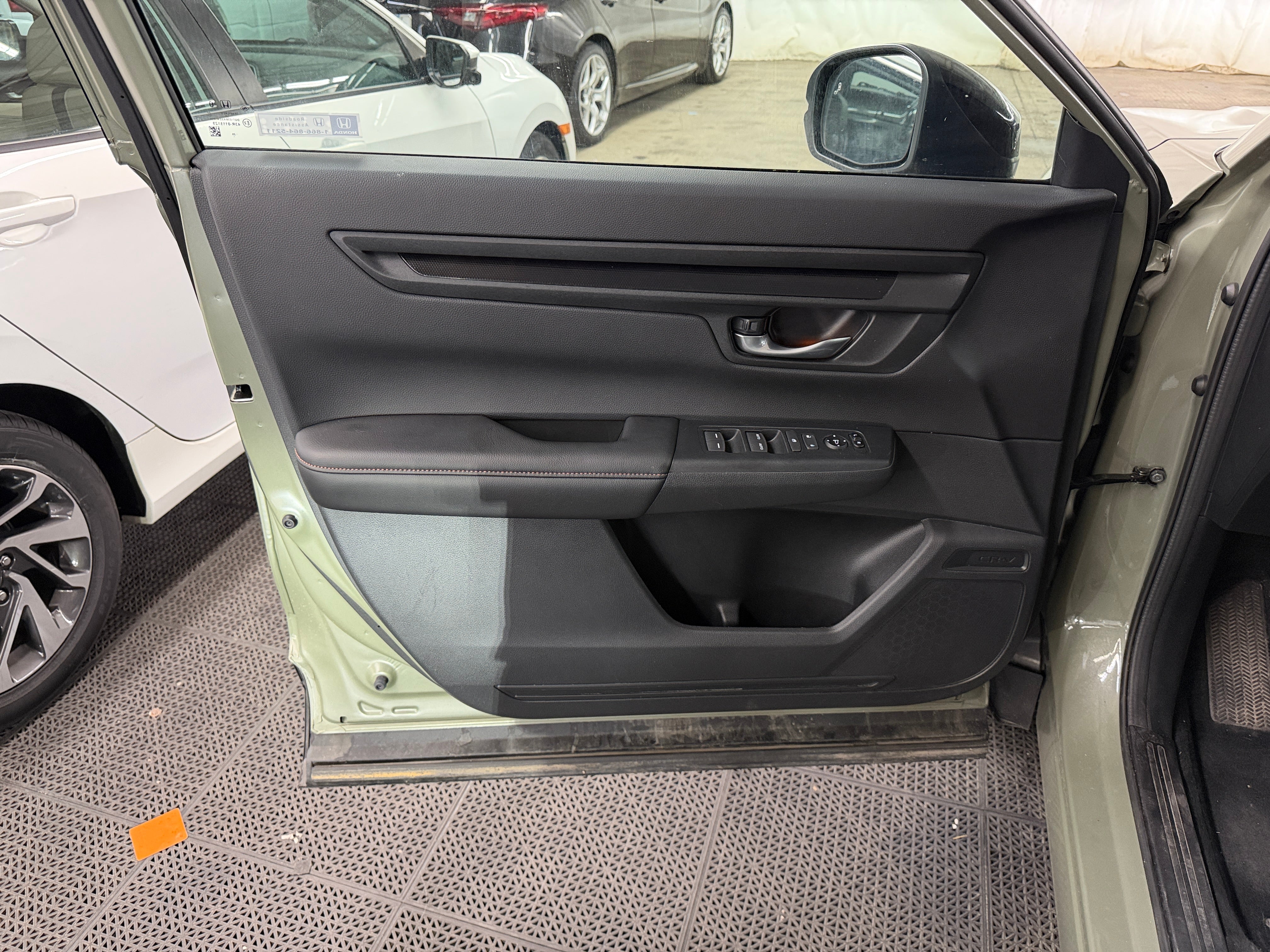 honda cr-v 2026 7FARS6H65TE022602 image honda cr-v 2026 7FARS6H65TE022602 image
