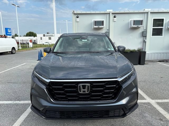 honda cr-v 2026 2HKRS4H77TH483861 image honda cr-v 2026 2HKRS4H77TH483861 image