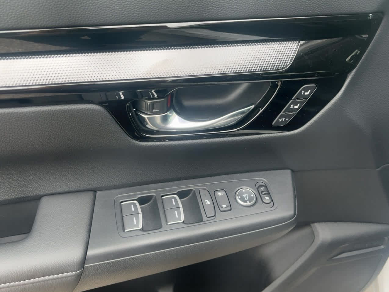 honda cr-v 2026 2HKRS3H70TH327039 image honda cr-v 2026 2HKRS3H70TH327039 image
