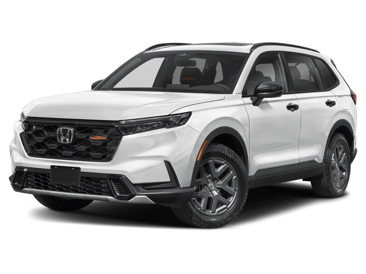 honda cr-v 2026 7FARS6H65TE170295 image honda cr-v 2026 7FARS6H65TE170295 image