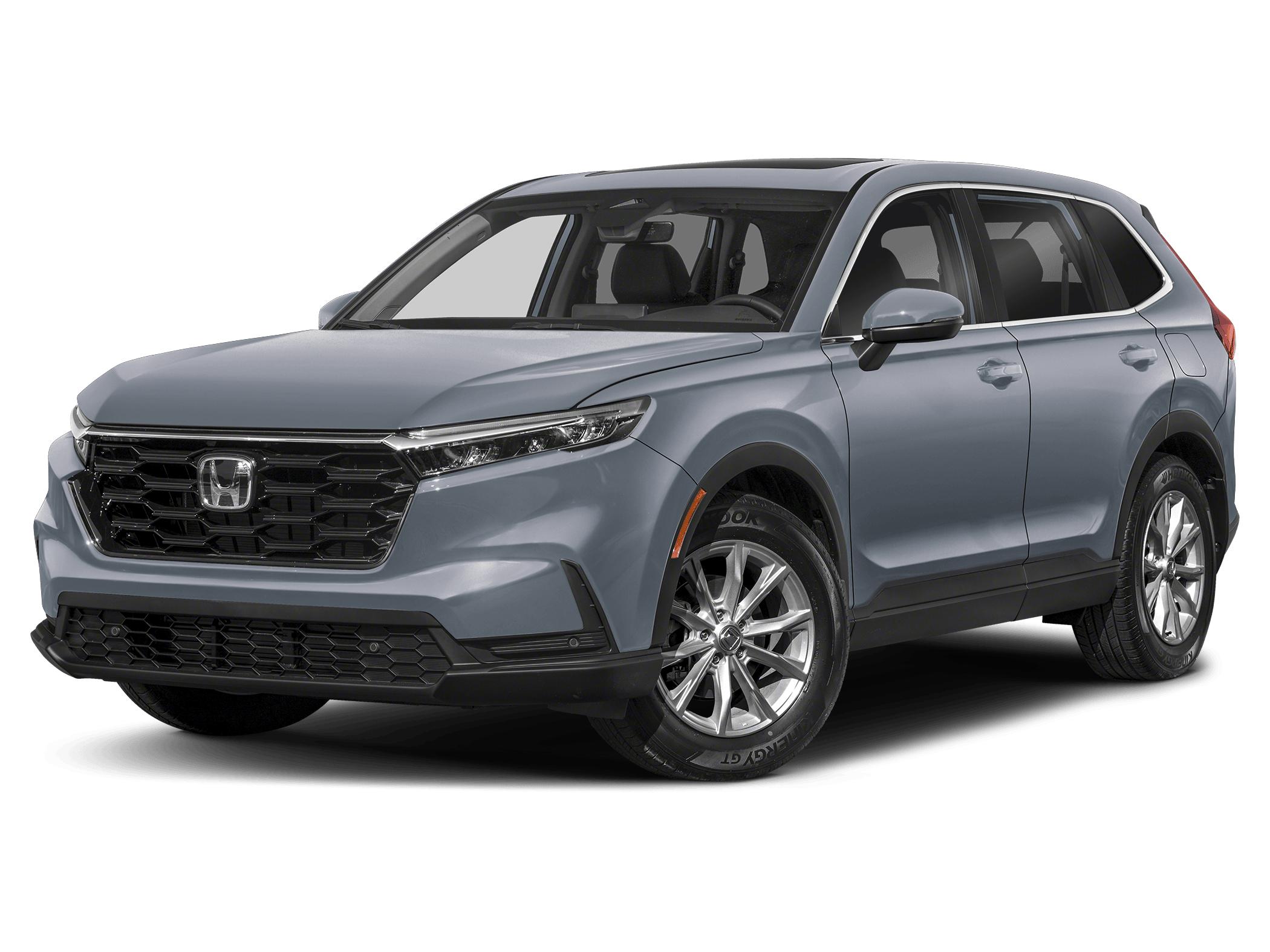 honda cr-v 2026 5J6RS4H79TL010954 image honda cr-v 2026 5J6RS4H79TL010954 image
