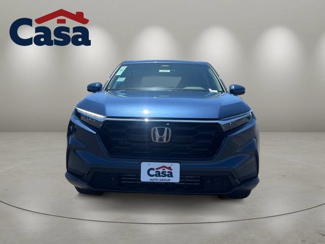 honda cr-v 2026 2HKRS4H72TH490376 image honda cr-v 2026 2HKRS4H72TH490376 image