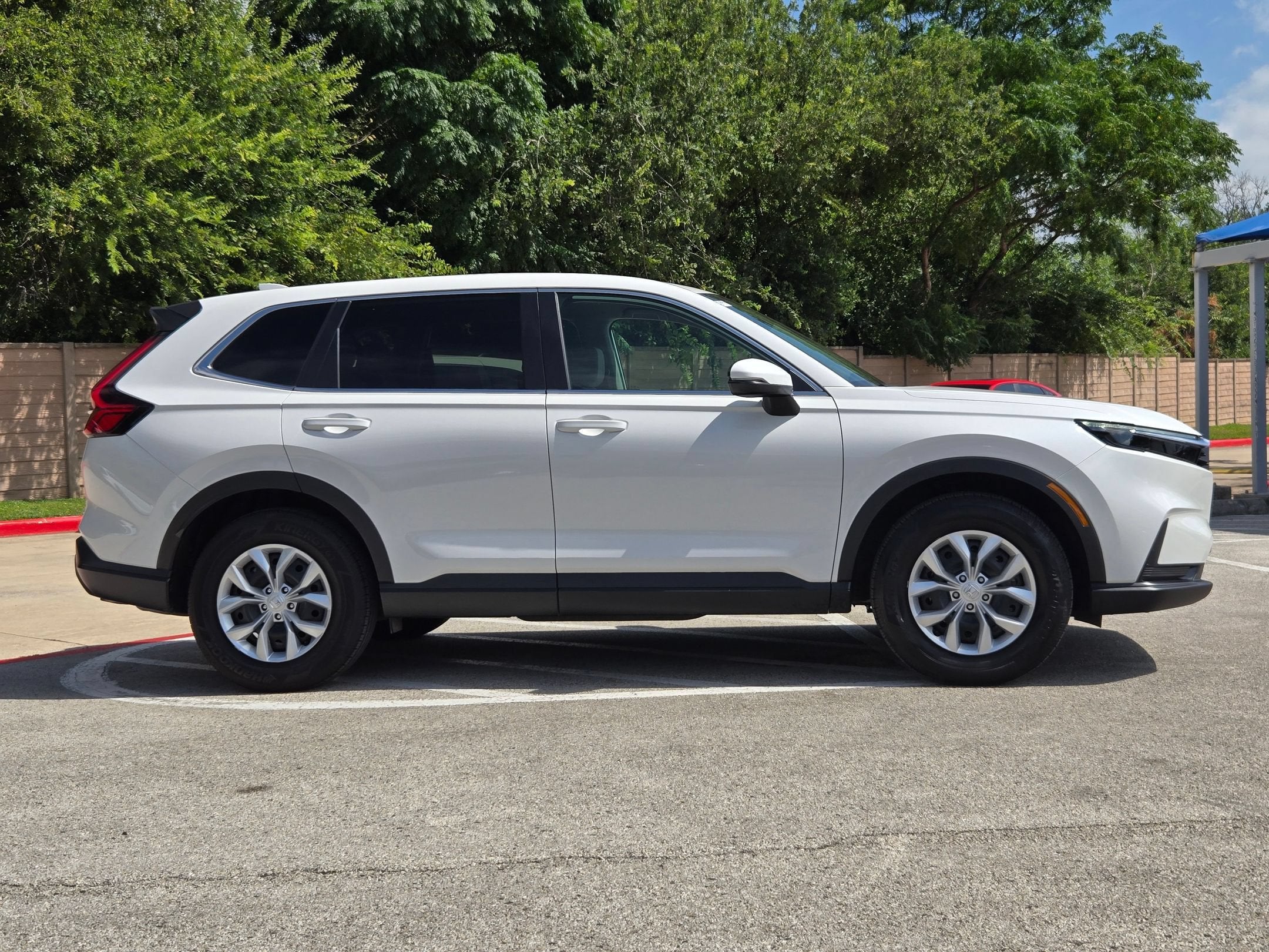 honda cr-v 2026 2HKRS4H2XTH446422 image honda cr-v 2026 2HKRS4H2XTH446422 image