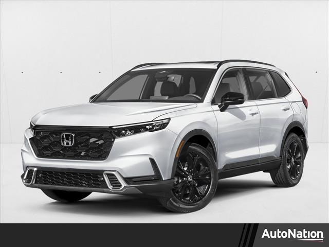 honda cr-v 2026 5J6RS6H91TL001095 image honda cr-v 2026 5J6RS6H91TL001095 image