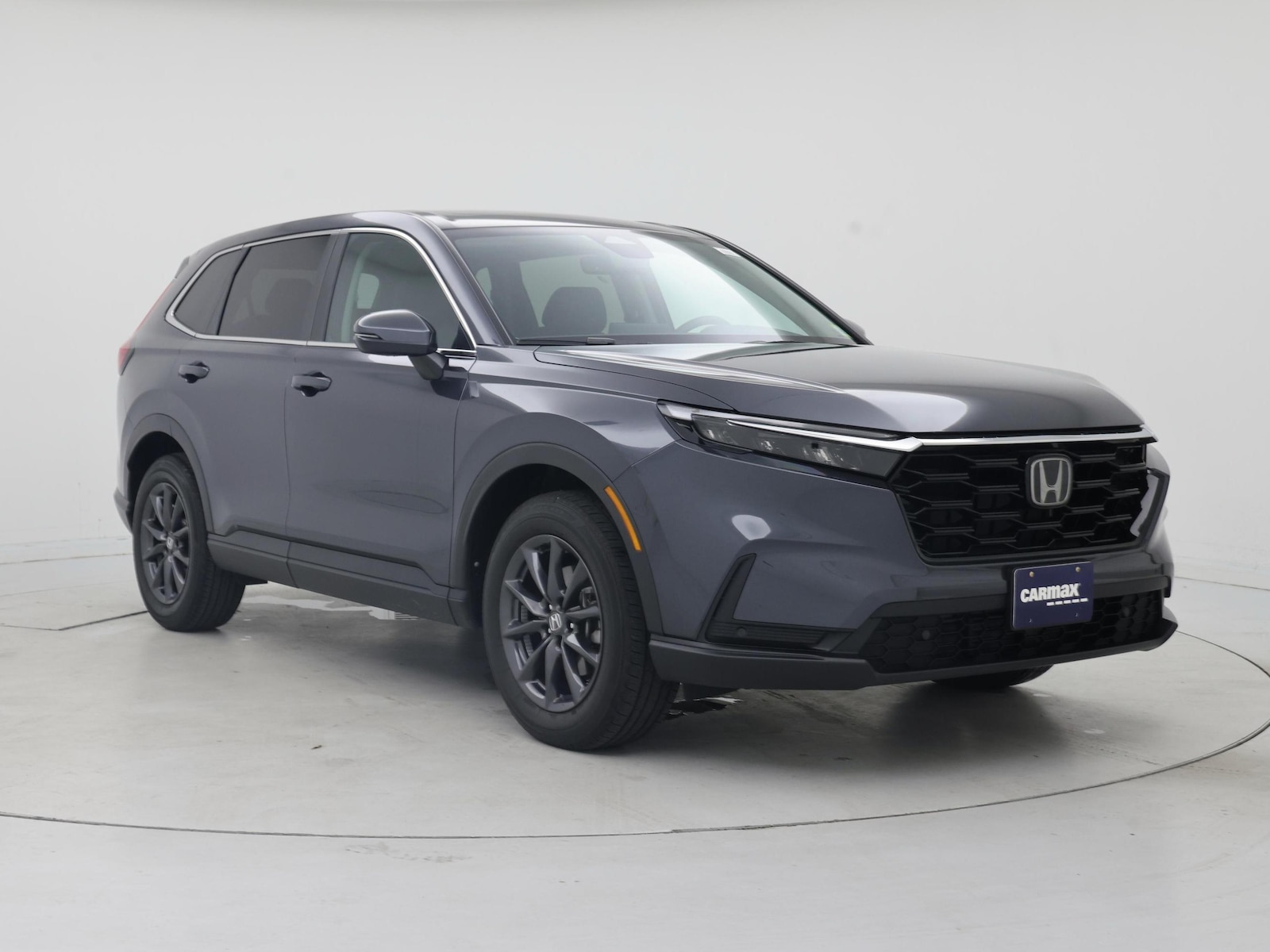 honda cr-v 2026 2HKRS4H72TH440433 image honda cr-v 2026 2HKRS4H72TH440433 image