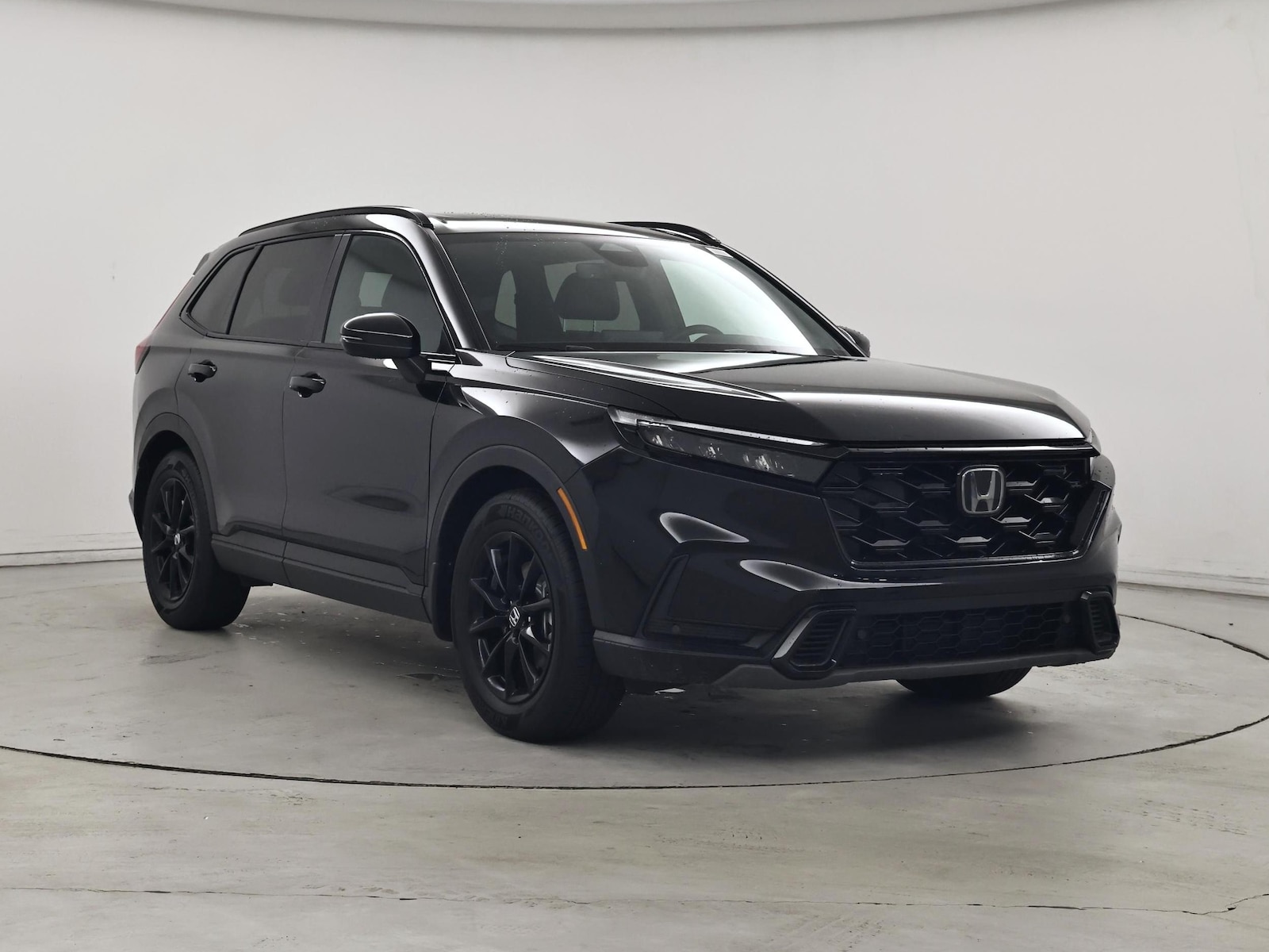 honda cr-v 2026 5J6RS5H86TL020520 image honda cr-v 2026 5J6RS5H86TL020520 image
