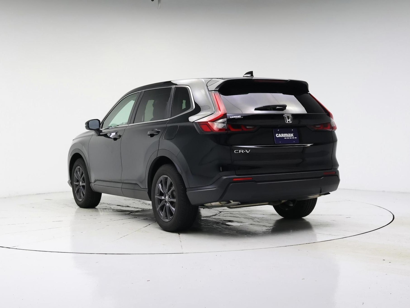 honda cr-v 2026 5J6RS4H70TL000975 image honda cr-v 2026 5J6RS4H70TL000975 image