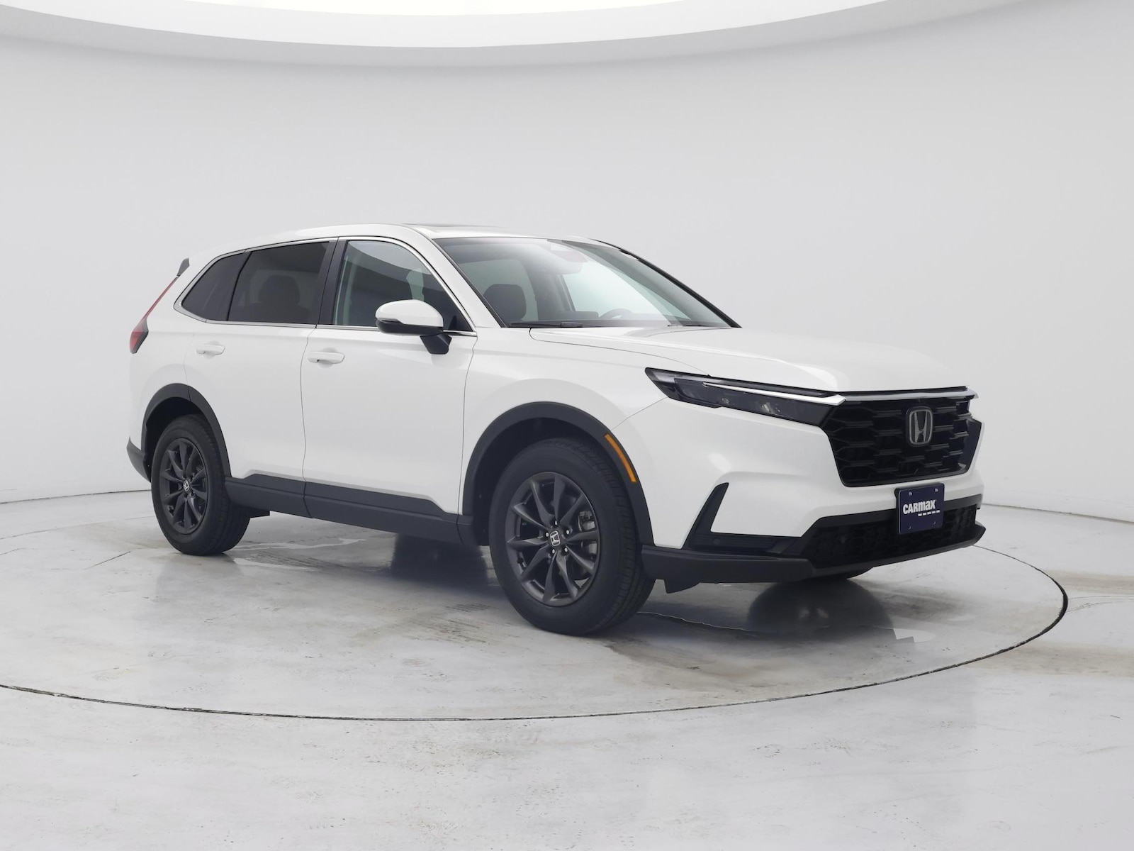 honda cr-v 2026 2HKRS4H72TH419601 image honda cr-v 2026 2HKRS4H72TH419601 image