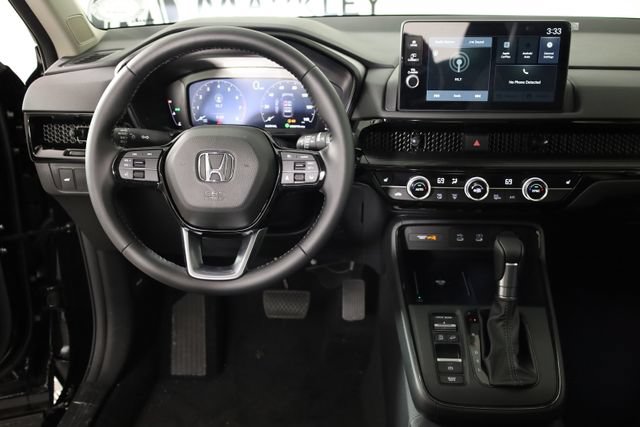 honda cr-v 2026 2HKRS4H72TH456096 image honda cr-v 2026 2HKRS4H72TH456096 image