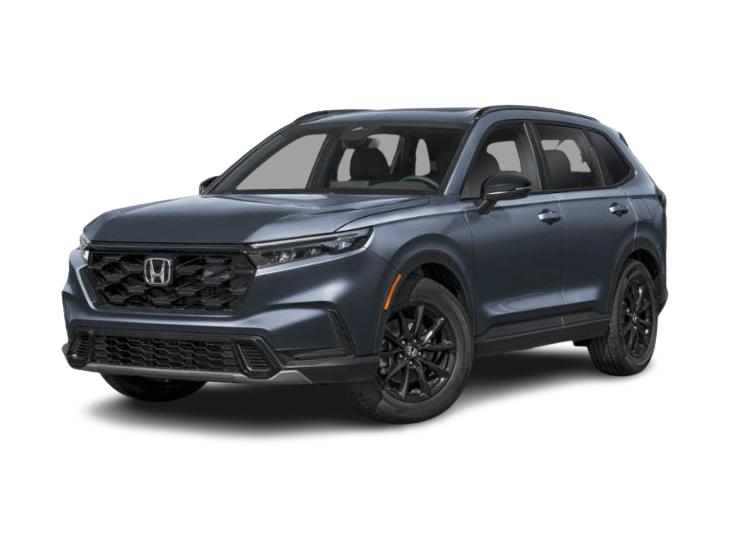 honda cr-v 2026 5J6RS5H54TL025656 image honda cr-v 2026 5J6RS5H54TL025656 image