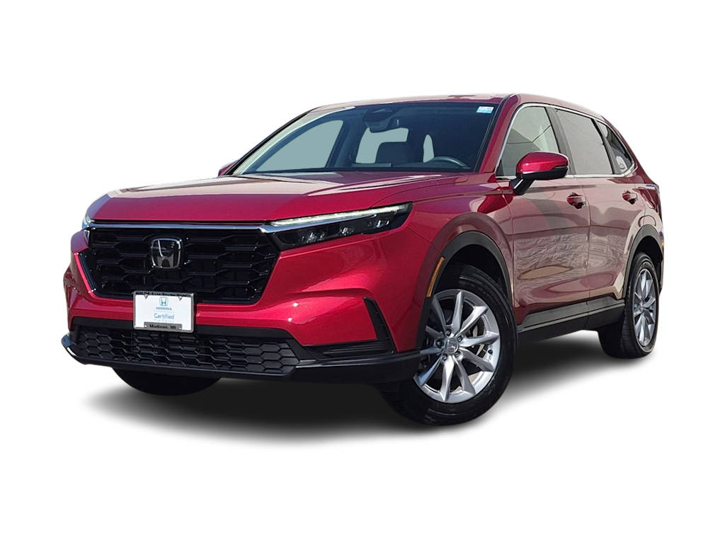 honda cr-v 2026 5J6RS4H48TL001524 image honda cr-v 2026 5J6RS4H48TL001524 image