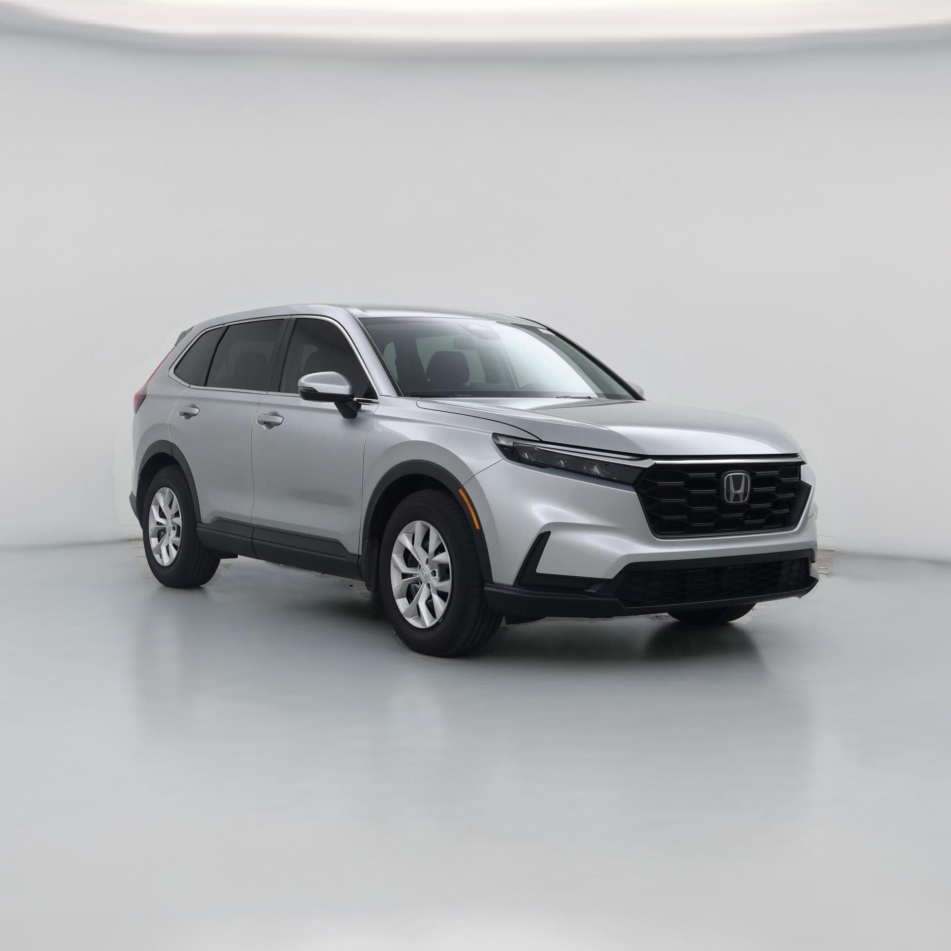 honda cr-v 2026 5J6RS3H20TL000392 image honda cr-v 2026 5J6RS3H20TL000392 image