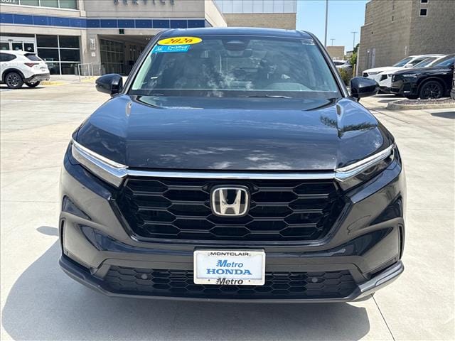 honda cr-v 2026 2HKRS3H77TH303708 image honda cr-v 2026 2HKRS3H77TH303708 image