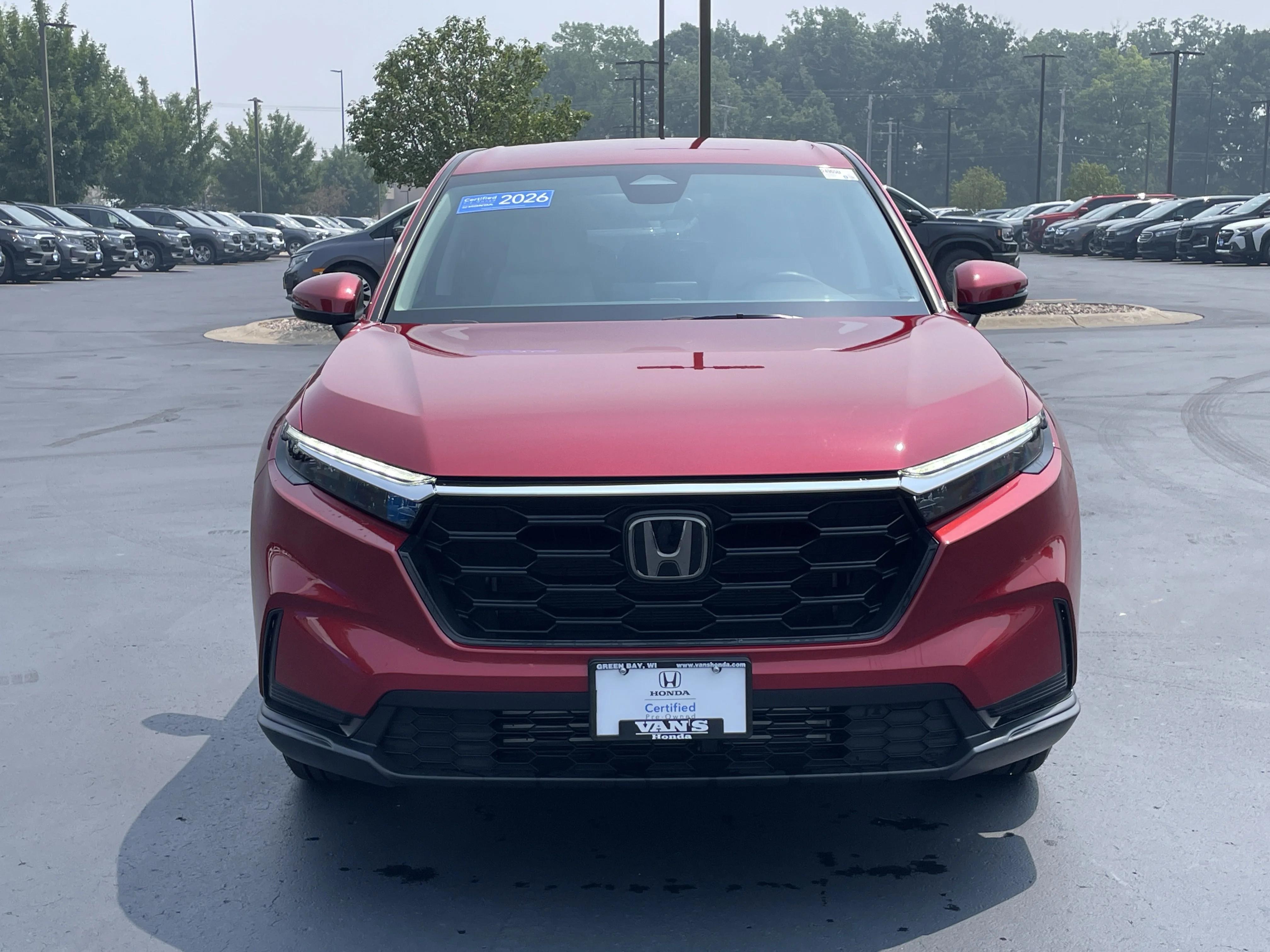 honda cr-v 2026 5J6RS3H24TL002470 image honda cr-v 2026 5J6RS3H24TL002470 image