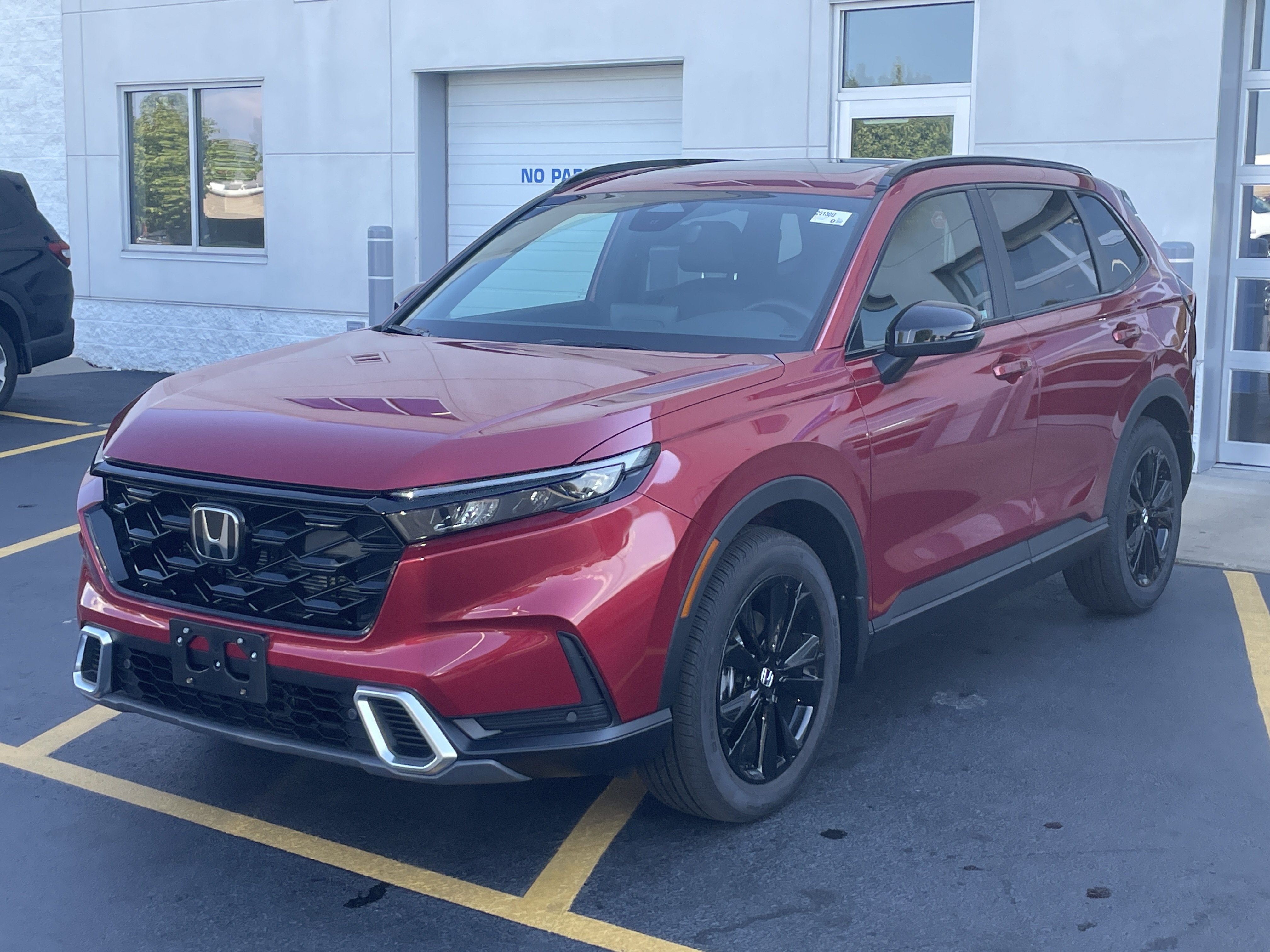 honda cr-v 2026 5J6RS6H93TL021445 image honda cr-v 2026 5J6RS6H93TL021445 image