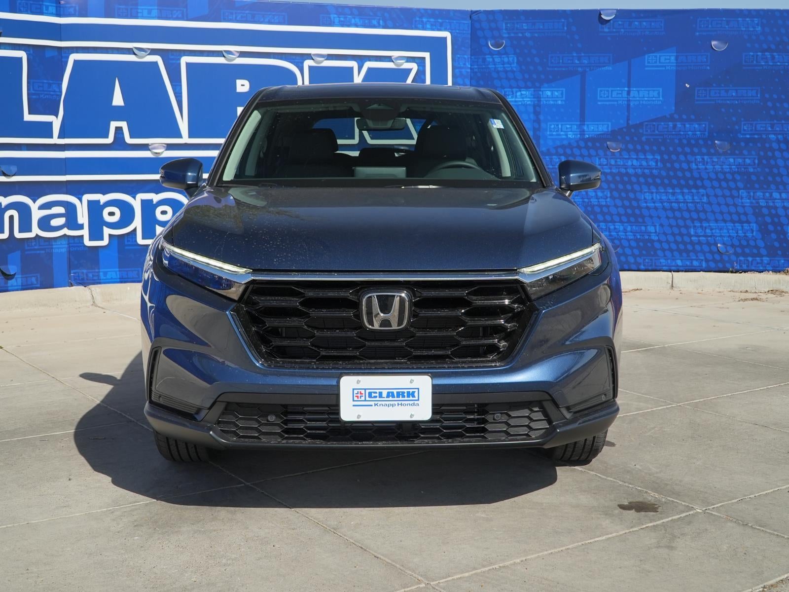 honda cr-v 2026 5J6RS4H75TL008683 image honda cr-v 2026 5J6RS4H75TL008683 image