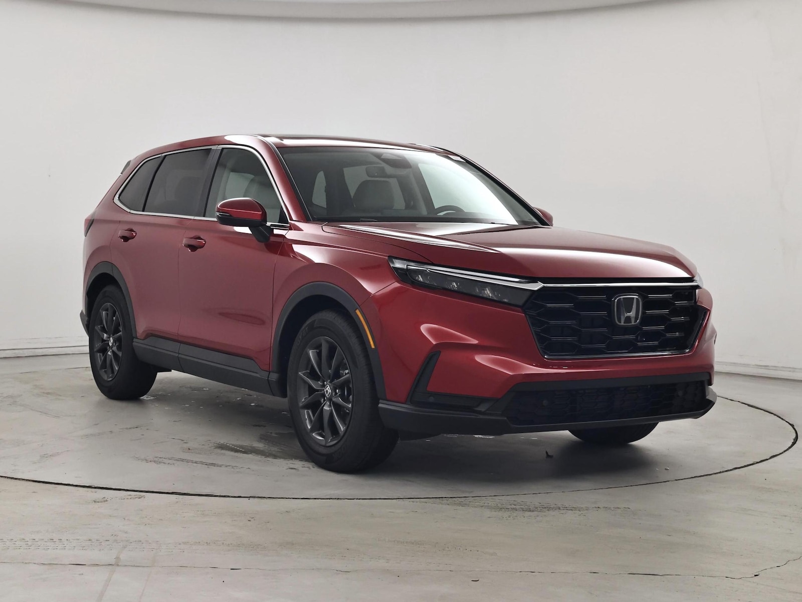 honda cr-v 2026 7FARS3H78TE005977 image honda cr-v 2026 7FARS3H78TE005977 image