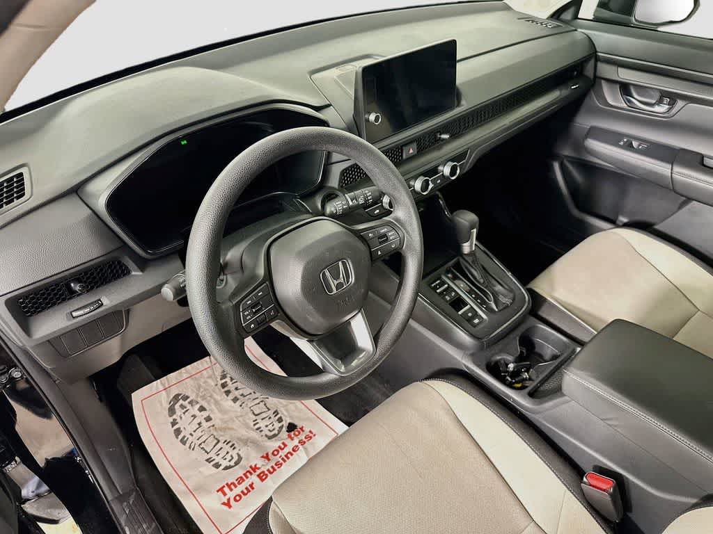 honda cr-v 2026 2HKRS3H47TH310759 image honda cr-v 2026 2HKRS3H47TH310759 image