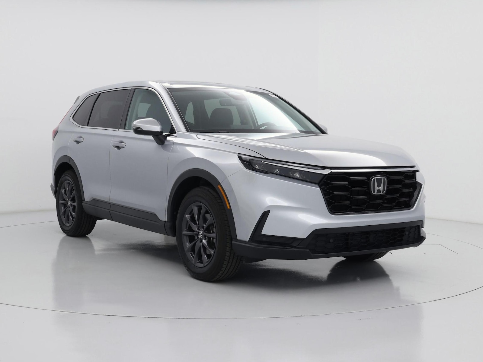 honda cr-v 2026 5J6RS4H79TL001347 image honda cr-v 2026 5J6RS4H79TL001347 image