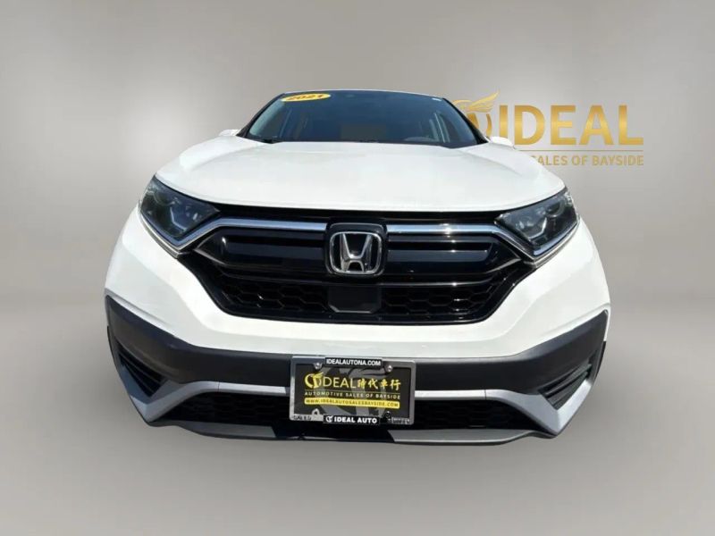 honda cr-v 2021 5J6RW2H72ML026049 image honda cr-v 2021 5J6RW2H72ML026049 image