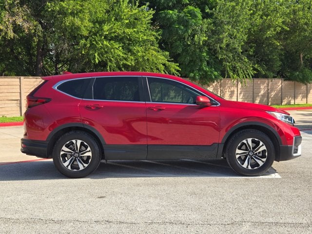 honda cr-v 2021 7FARW1H75ME023606 image honda cr-v 2021 7FARW1H75ME023606 image